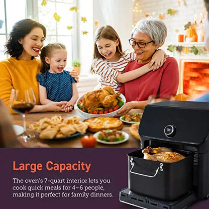 https://modernspacegallery.com/cdn/shop/files/COSORI-Smart-Air-Fryer-14-in-1-Large-Air-Fryer-Oven-XL-7QT-with-Accessories-12-Presets-Works-with-Alexa-Black-Modern-Space-Gallery-992.jpg?v=1684130335&width=416