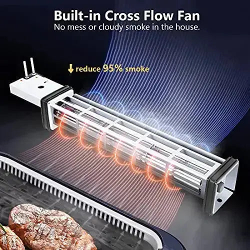 https://modernspacegallery.com/cdn/shop/files/CUSIMAX-Smokeless-Grill-_-Indoor-Electric-Griddle-With-Smoke-Extractor-CUSIMAX-30609332.jpg?v=1697382508&width=1445