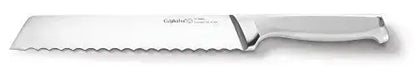 Calphalon Knife Set - Classic Self-Sharpening Stainless Steel 15-Piece Block Set