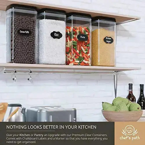 https://modernspacegallery.com/cdn/shop/files/Chef_s-Path-Food-Storage-Containers_-XL-Airtight-Food-Storage-Set-of-4-Chef_s-Path-30797074.jpg?v=1697392479&width=1445