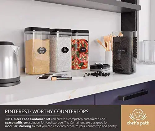 https://modernspacegallery.com/cdn/shop/files/Chef_s-Path-Food-Storage-Containers_-XL-Airtight-Food-Storage-Set-of-4-Chef_s-Path-30797161.jpg?v=1697392482&width=1445