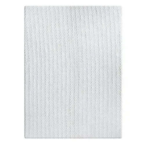 Classic Brands Memory Foam Mattress, Cool Gel Ventilated Bed-in-a-Box, 12"