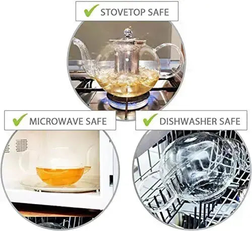 https://modernspacegallery.com/cdn/shop/files/Clear-Glass-Teapot-with-Removable-Stainless-Infuser-Stovetop-Tea-Pot-Kitchen-Kite-30775932.jpg?v=1697391114&width=1445