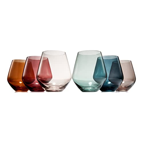 https://modernspacegallery.com/cdn/shop/files/Colored-Stemless-Crystal-Wine-Glass-Set-of-6_-Gift-For-Her_-Him_-Wife_-Friend-Large-16-oz-Glasses_-Unique-Italian-Style-Tall-Drinkware-Red-_-White_-Dinner_-Color-Beautiful-Glassware_eeac2042-d5db-48c5-824b-276cb761f669.jpg?v=1697374261&width=533