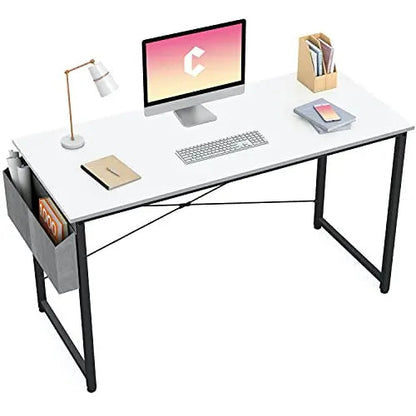 https://modernspacegallery.com/cdn/shop/files/Cubiker-Computer-Desk-47-Modern-Laptop-Table-with-Storage-Bag-White-Modern-Space-Gallery-855.jpg?v=1684130611&width=416