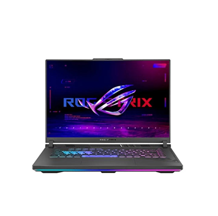 ASUS ROG Strix G16 Laptop