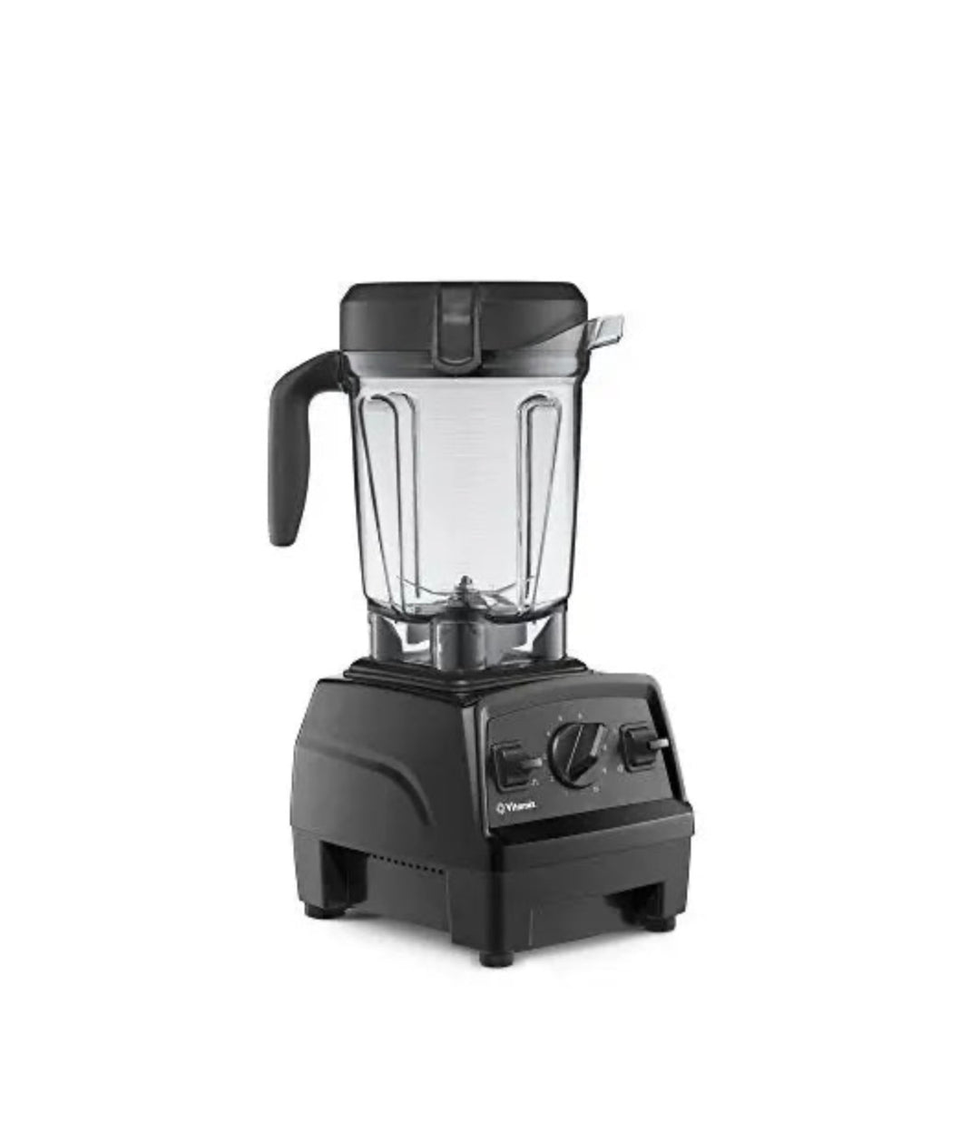 Vitamix Explorian Blender