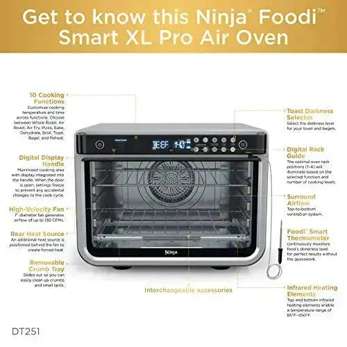 https://modernspacegallery.com/cdn/shop/files/DT251-Ninja-Foodi-Air-Fryer-Oven_-10-in-1-Smart-XL-Stainless-Steel-Finish-Ninja-30542459.jpg?v=1697379234&width=1445