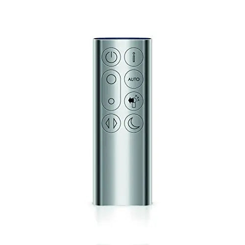 Dyson Pure Cool Purifying Fan | Air Purifier DP04 - White/Silver Dyson