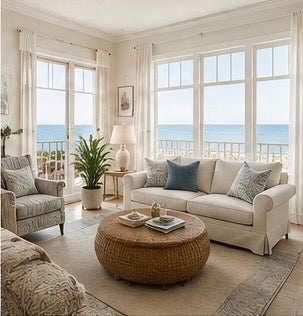 Coastal