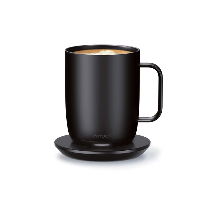 Ember Temperature Control Smart Mug