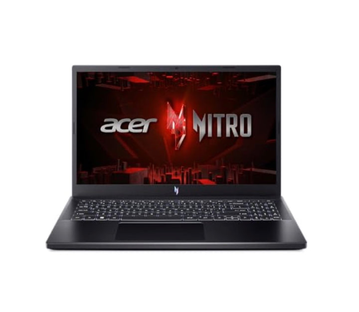 Acer Nitro V Gaming Laptop