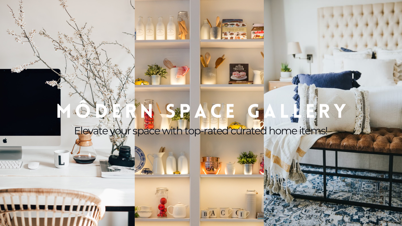 Kate Spade Wickford Dinnerware 16Piece Set, Serves 4 White Môdern