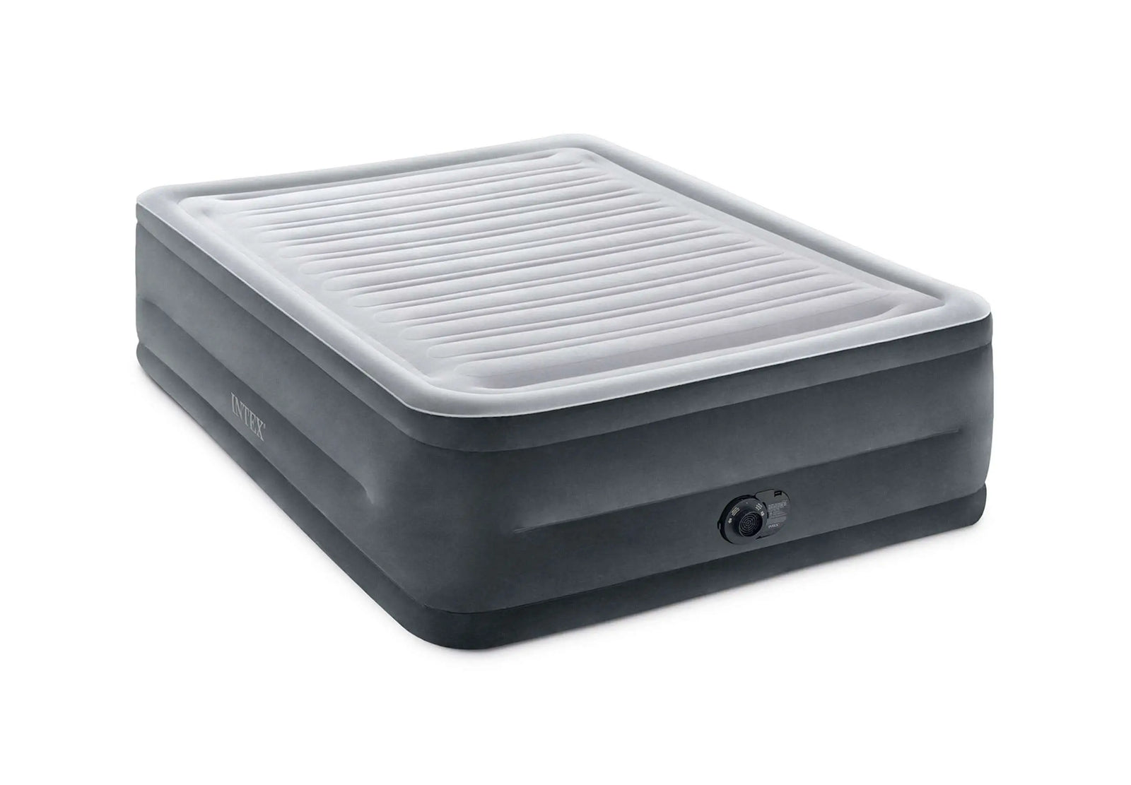 Intex Air Mattress