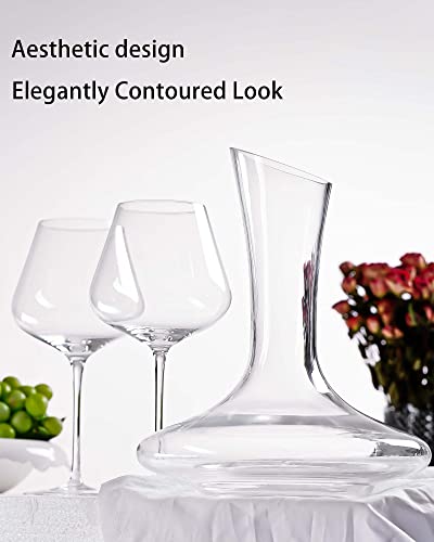 https://modernspacegallery.com/cdn/shop/files/JBHO-Wine-Decanter-with-Red-Wine-Glasses-set-of-2-and-Cleaning-Beads_-21-oz-and-56-oz_-Full-Bottle-Wine-Pitcher_-Burgundy-Wine-Glasses_-Wine-Carafe-Aerator-and-Glasses-Set_-Wine-Decan_2f353de8-0b36-4168-b3b3-344f0adf18af.jpg?v=1697373562&width=1445