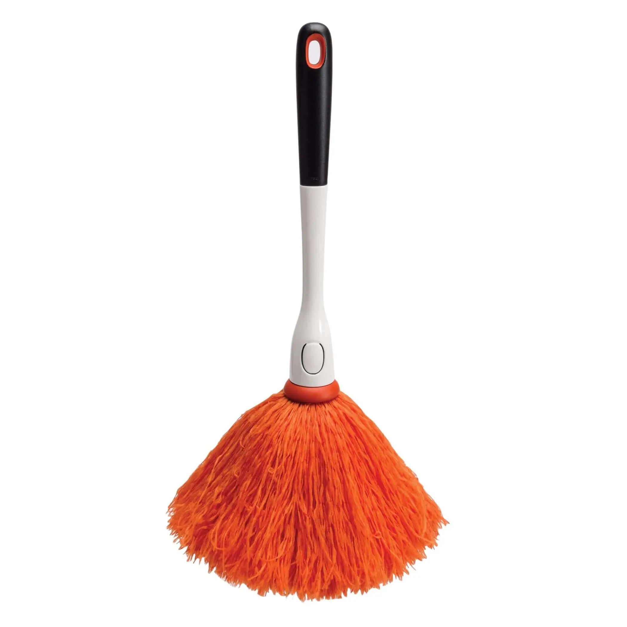 OXO Good Grips Microfiber Delicate Duster - Thumbnail 5