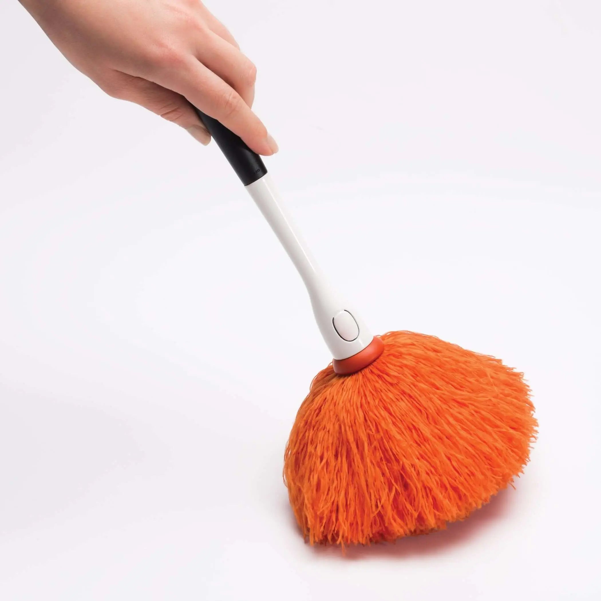 OXO Good Grips Microfiber Duster
