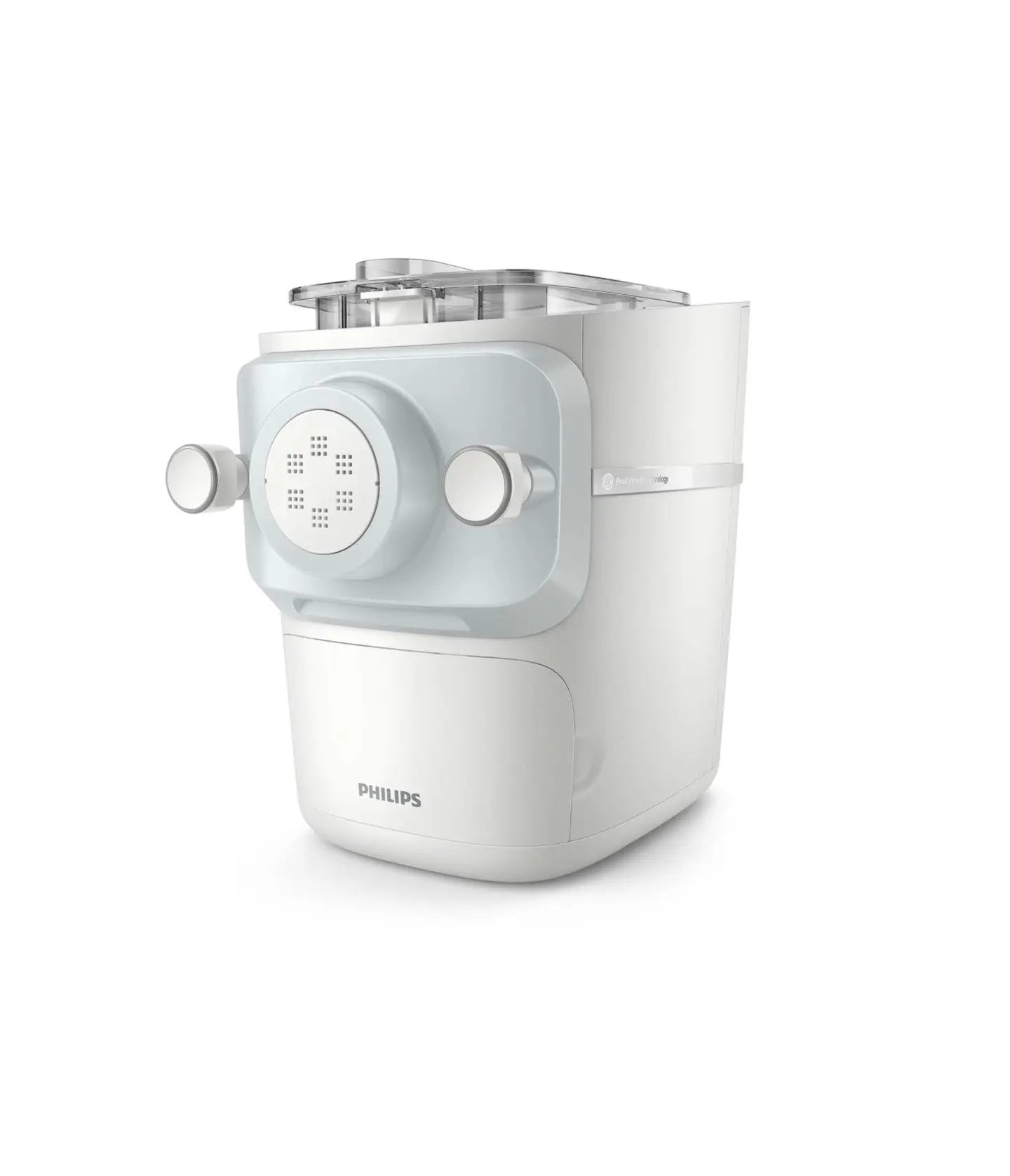 Philips Pasta Maker