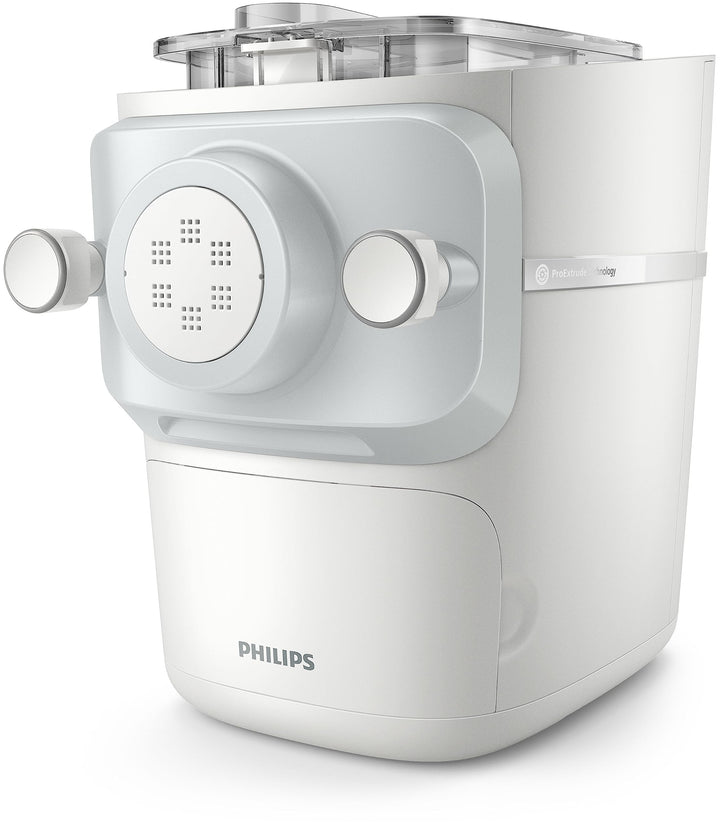 Philips Pasta Maker 7000 Series