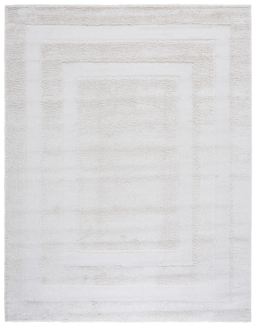 SAFAVIEH Florida Shag Rug 8&
