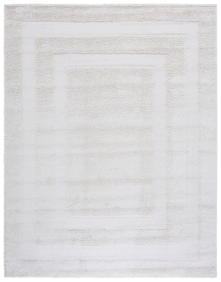 SAFAVIEH Florida Shag Rug 8&
