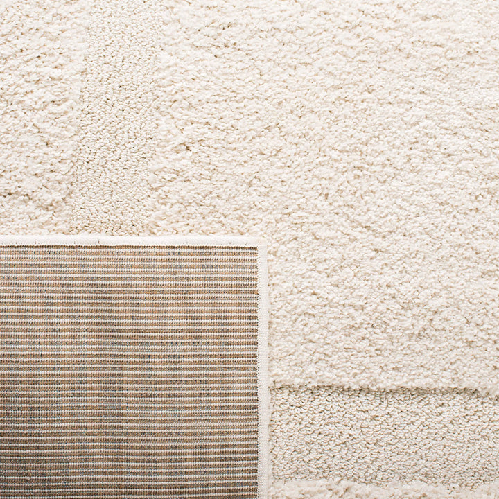 SAFAVIEH Florida Shag Rug 8&
