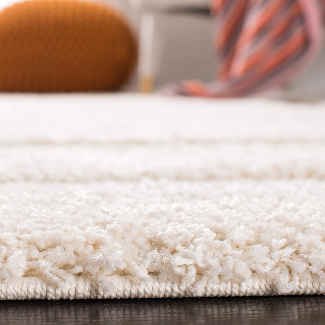 SAFAVIEH Florida Shag Rug 8&