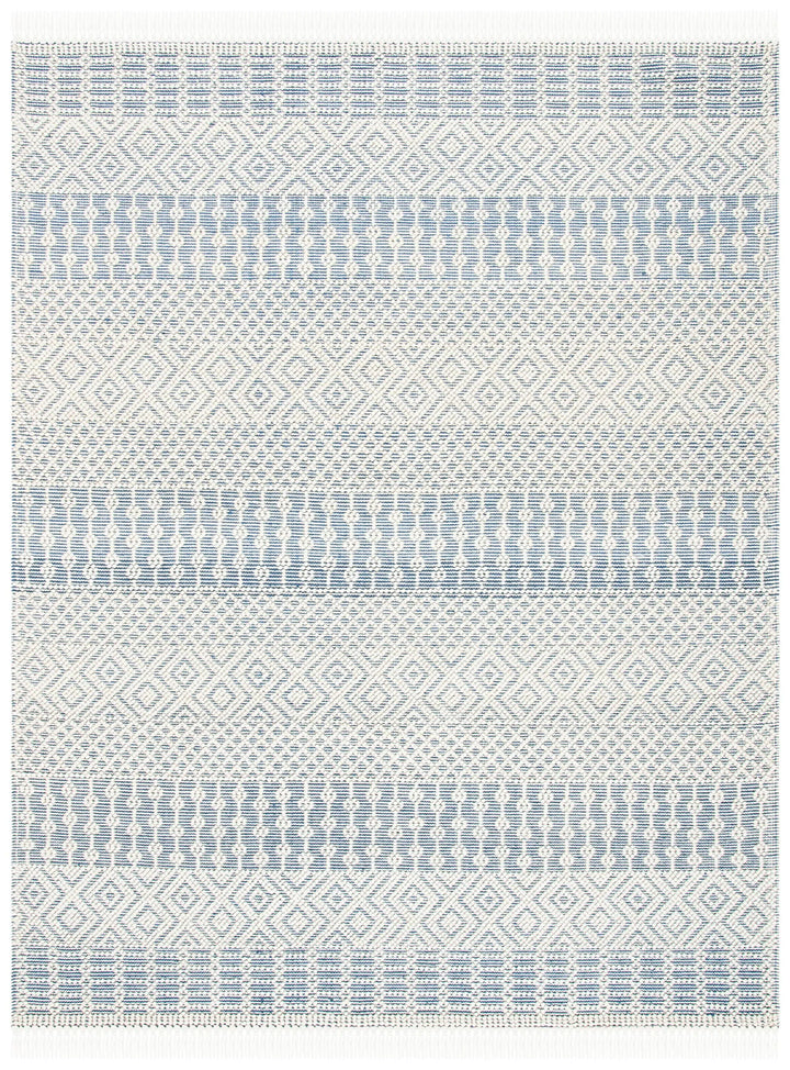 SAFAVIEH Natura Wool Area Rug 9&