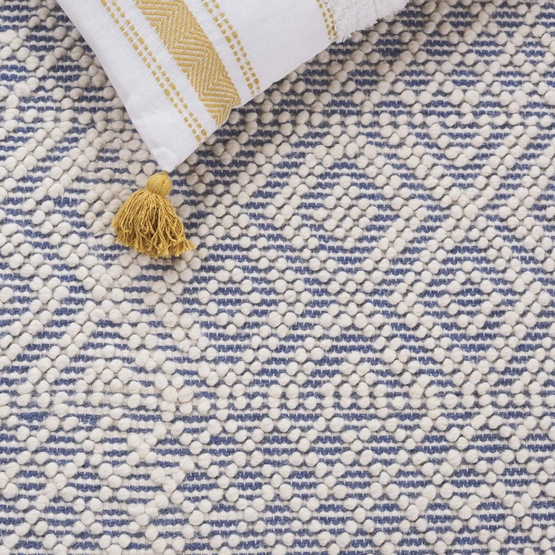 SAFAVIEH Natura Wool Area Rug 9&