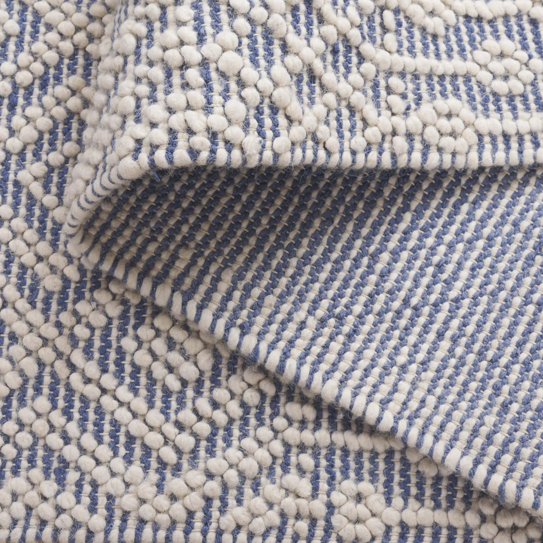 SAFAVIEH Natura Wool Area Rug 9&