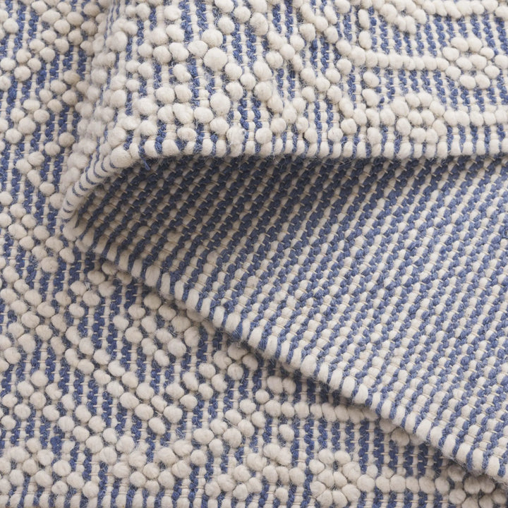 SAFAVIEH Natura Wool Area Rug 9&