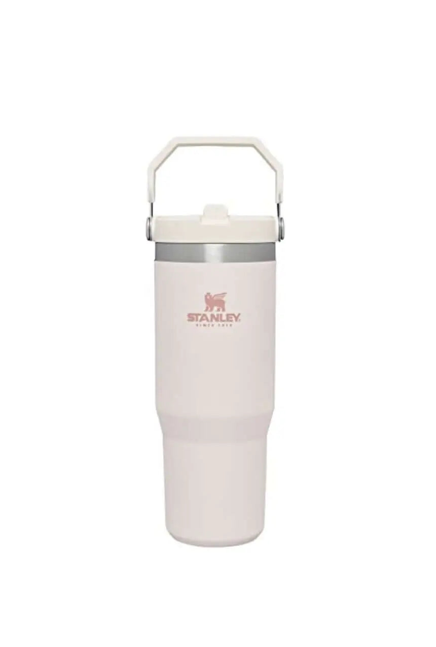 Stanley IceFlow Tumbler