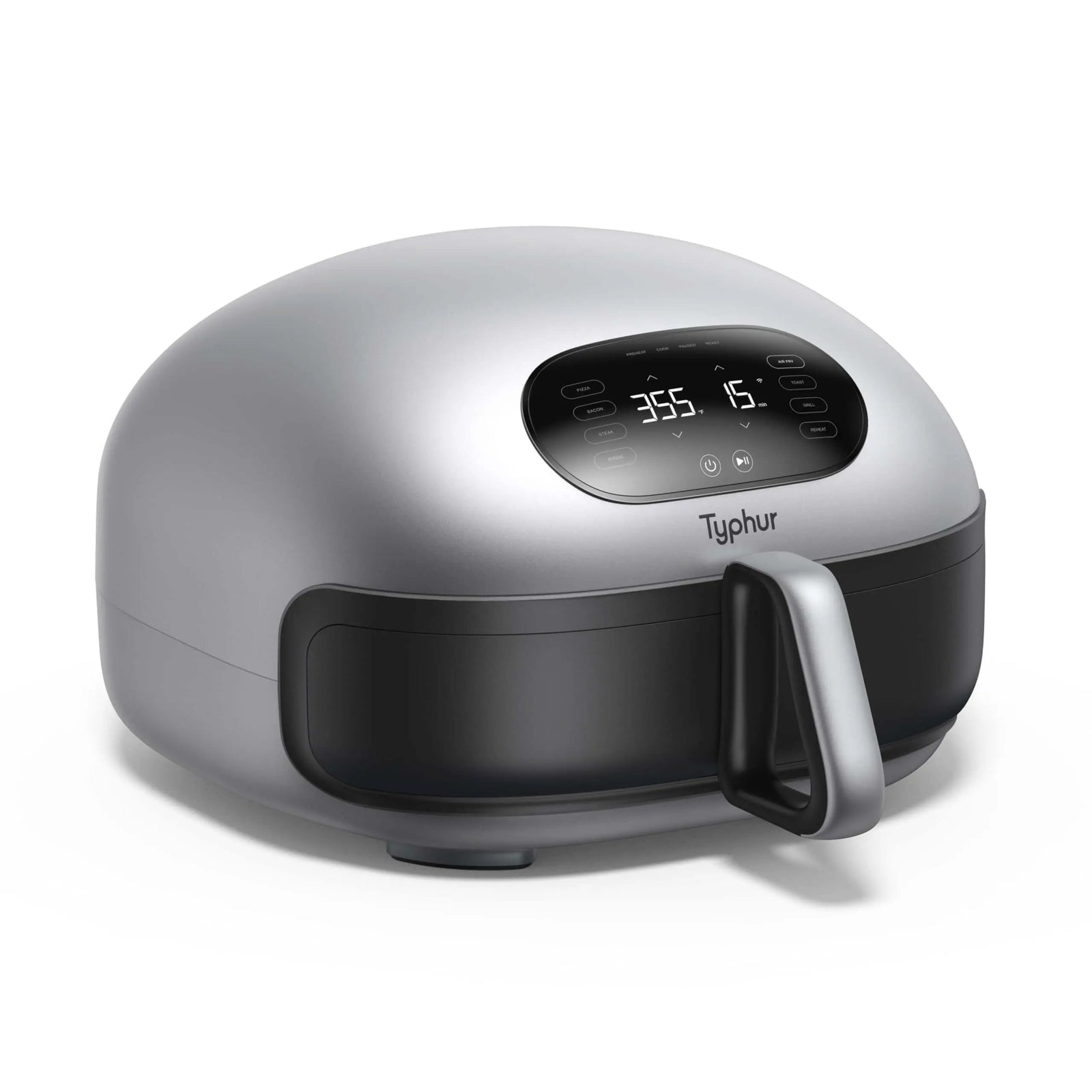 Typhur Dome 2 Air Fryer