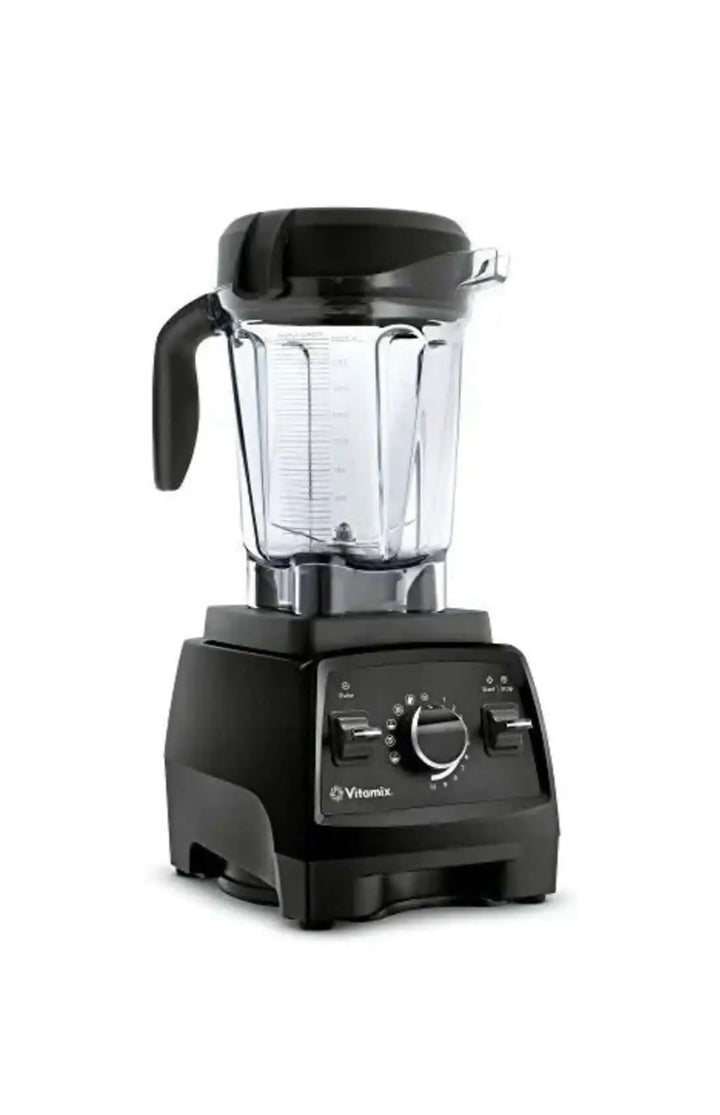 Vitamix Professional Series 750 Blender 64 oz - Black 