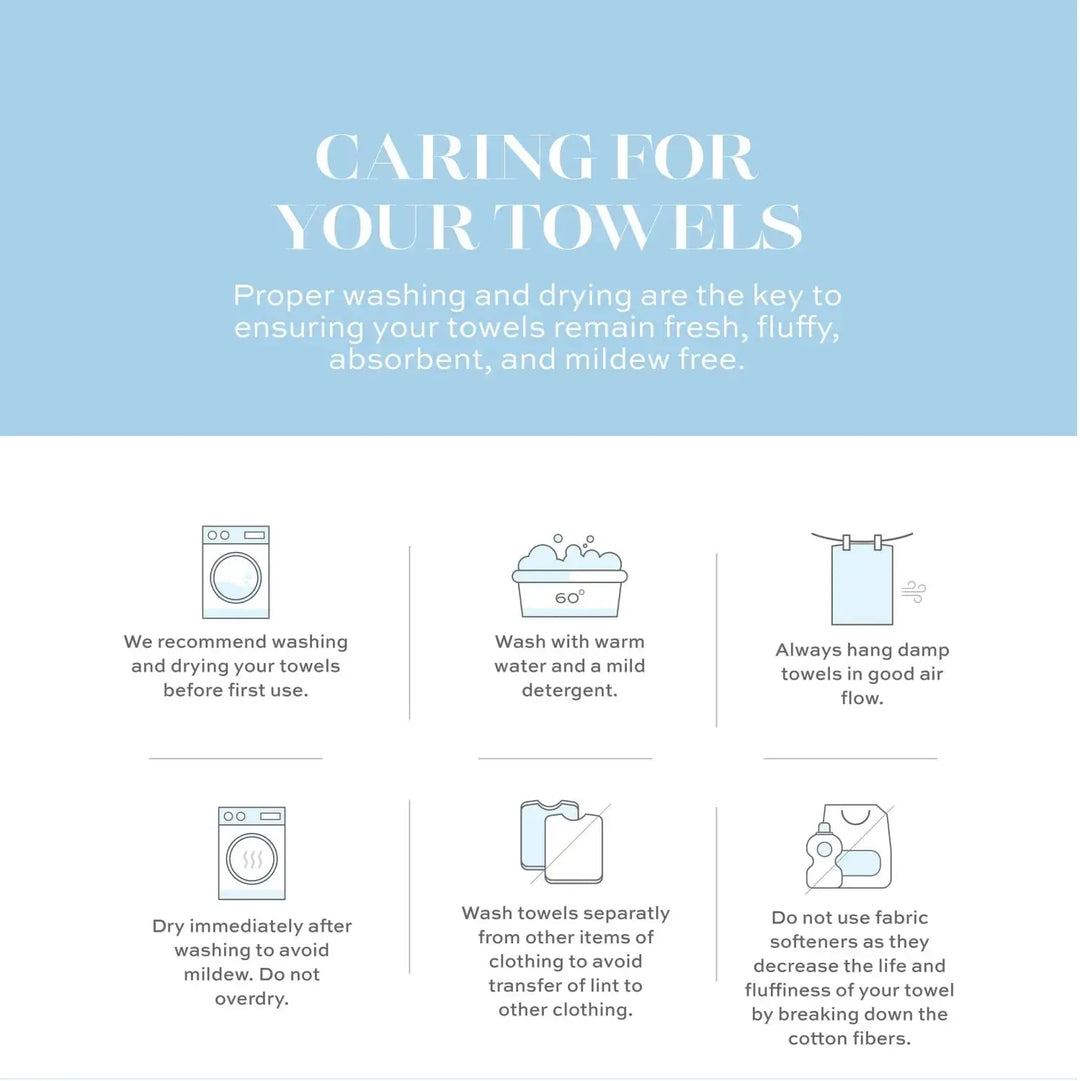 White Classic Luxury Silver Bath Towel Set - Combed Cotton Hotel Quality Absorbent 8 Piece Towels | 2 Bath Towels | 2 Hand Towels | 4 Washcloths [Worth $72.95] 8 Pack | Silver 