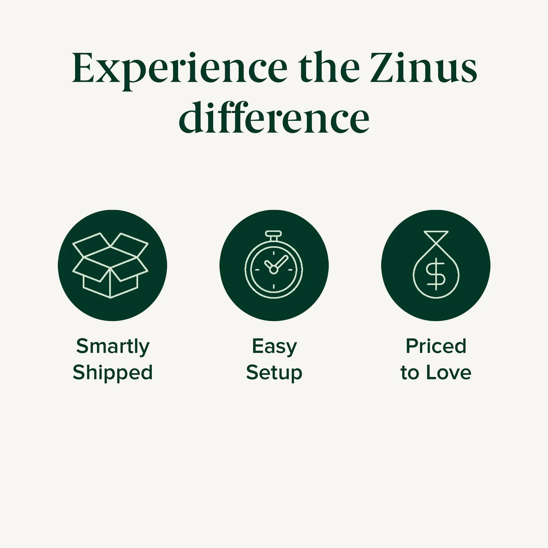 Zinus 8 Inch Twin Cooling Essential Memory Foam Mattress, Medium Feel 