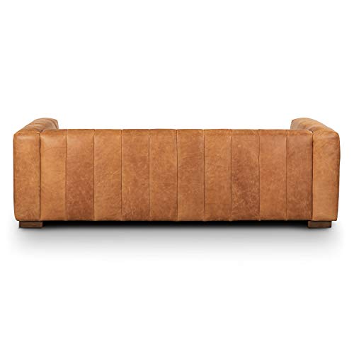 POLY And BARK Canale Sofa