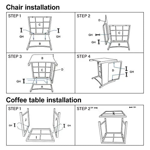 https://modernspacegallery.com/products/pamapic-5-pieces-wicker-patio-furniture-set-outdoor-patio-chairs-with-ottomansgray?_pos=1&_sid=74a783801&_ss=r