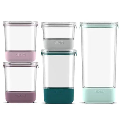 https://modernspacegallery.com/cdn/shop/products/Ello-Storage-Containers---Plastic-Canisters-Storage---Garden-Goals-Ello-1667082907.jpg?v=1667082908&width=416
