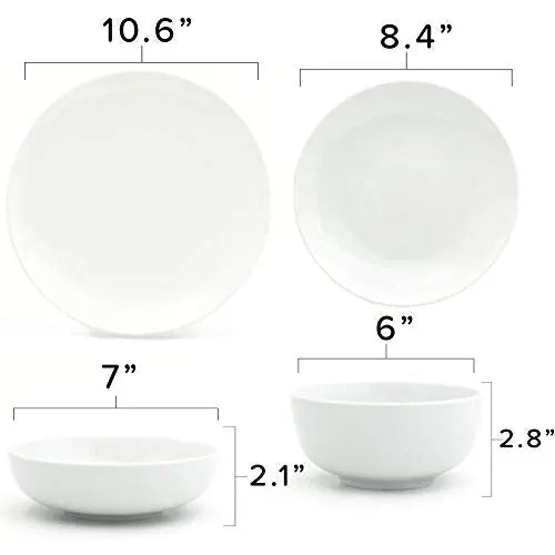 https://modernspacegallery.com/cdn/shop/products/Euro-Ceramica-Essential-Collection-Porcelain-Dinnerware_-16-Piece-Set---Classic-White-Euro-Ceramica-1664539525.jpg?v=1664539527&width=1445
