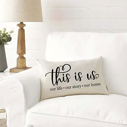 Meekio pillow covers hot sale