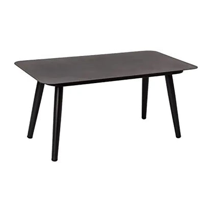 Flash Furniture | Patio Furniture Conversation Set - Black/Gray Flash Furniture
