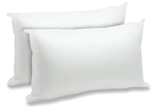 Foamily Lumbar Pillow Insert