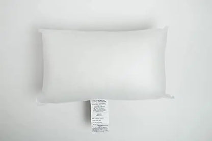 https://modernspacegallery.com/cdn/shop/products/Foamily-Throw-Pillows-Insert-Set-of-2---12--x-20--Premium-Hypoallergenic-Lumbar-Pillow-Inserts-Sham-Square-Foamily-1667081653.jpg?v=1667081654&width=416