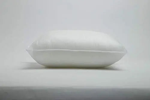 Foamily Lumbar Pillows Inserts Set