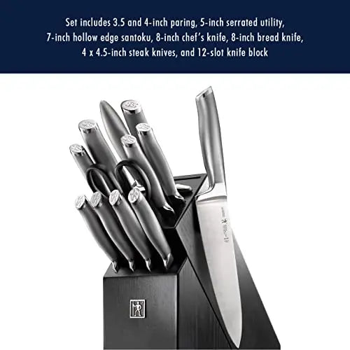 https://modernspacegallery.com/cdn/shop/products/HENCKELS-Modernist-13-pc-Knife-Set-with-Block_-Chef-Knife_-Paring-Knife_-Steak-Knife_-Black_-Stainless-Steel-HENCKELS-1667083172.jpg?v=1667083174&width=1445