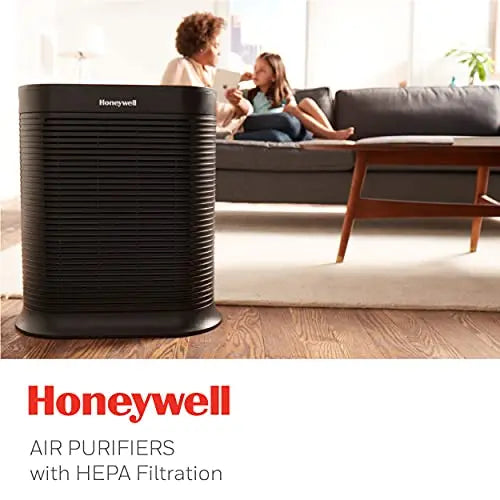 Hpa200 deals air purifier