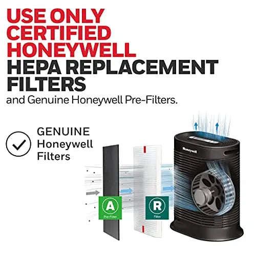 Honeywell deals hpa200 filters