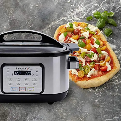 https://modernspacegallery.com/cdn/shop/products/Instant-Pot-Aura-10-in-1-Multi-cooker-Slow-Cooker_-10-One-Touch-Programs_-6-Qt---Silver-Instant-Pot-1664363047.jpg?v=1664363048&width=1445