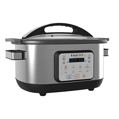 https://modernspacegallery.com/cdn/shop/products/Instant-Pot-Aura-10-in-1-Multi-cooker-Slow-Cooker_-10-One-Touch-Programs_-6-Qt---Silver-Instant-Pot-1664363057.jpg?v=1664363058&width=416